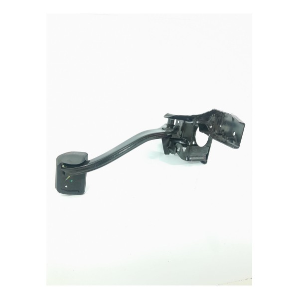 Pedal Freio Evoque 2012/2020 Original