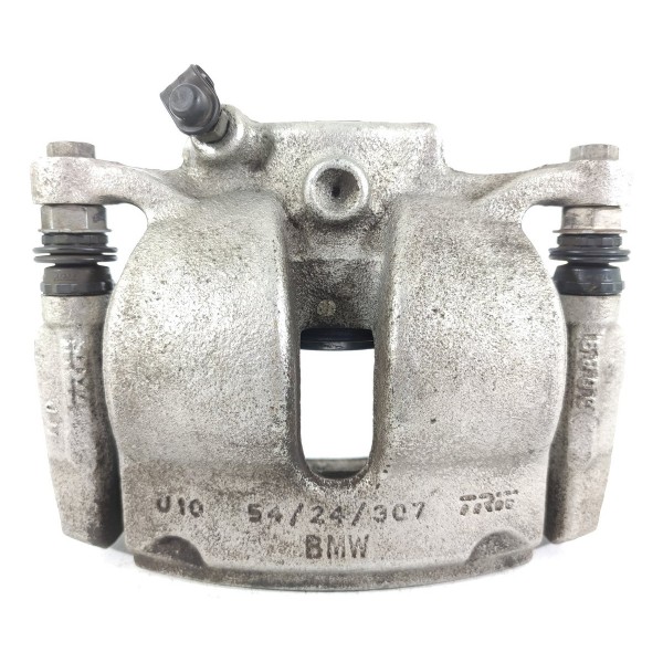 Pinca Bmw 320 G20 Dianteira Direta 2019 2020/2025 Original