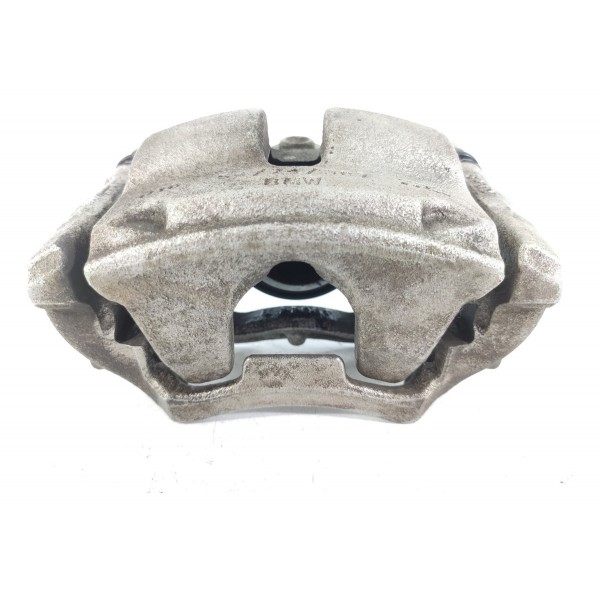 Pinca Bmw 320 G20 Dianteira Direta 2019 2020/2025 Original