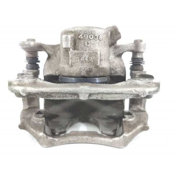 Pinca Bmw 320 G20 Dianteira Direta 2019 2020/2025 Original