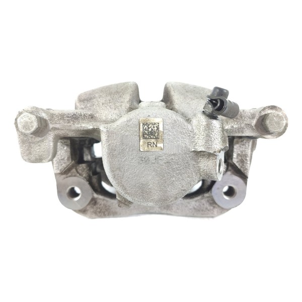 Pinca Bmw 320 G20 Dianteira Direta 2019 2020/2025 Original