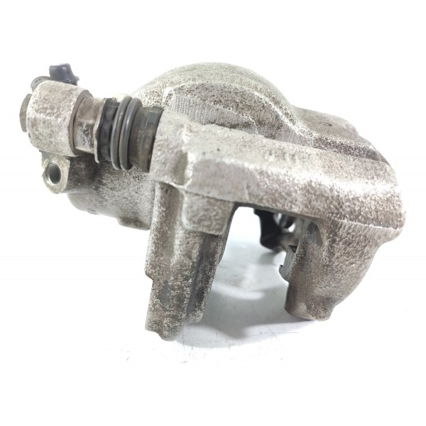 Pinca Bmw 320 G20 Dianteira Direta 2019 2020/2025 Original