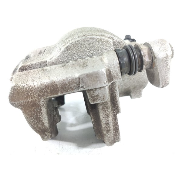 Pinca Bmw 320 G20 Dianteira Direta 2019 2020/2025 Original