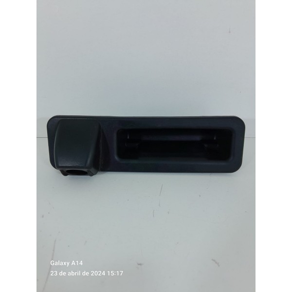 Macaneta Tampa Traseir Bmw 320 330 X1 X3 X5 2019/24 14476910