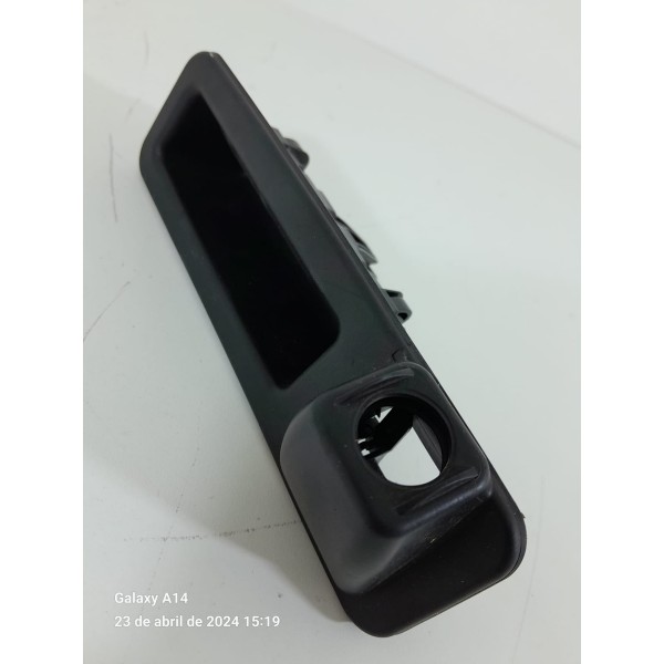Macaneta Tampa Traseir Bmw 320 330 X1 X3 X5 2019/24 14476910