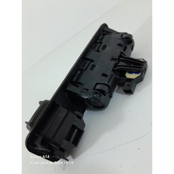 Macaneta Tampa Traseir Bmw 320 330 X1 X3 X5 2019/24 14476910