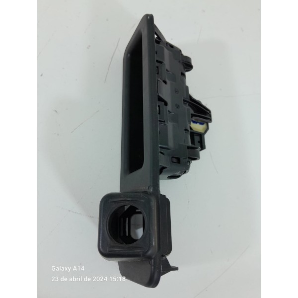 Macaneta Tampa Traseir Bmw 320 330 X1 X3 X5 2019/24 14476910