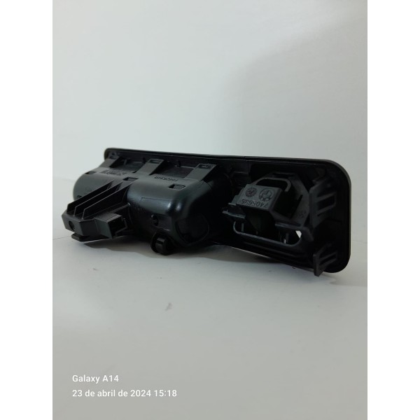 Macaneta Tampa Traseir Bmw 320 330 X1 X3 X5 2019/24 14476910