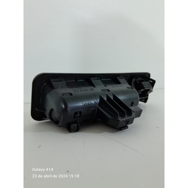 Macaneta Tampa Traseir Bmw 320 330 X1 X3 X5 2019/24 14476910