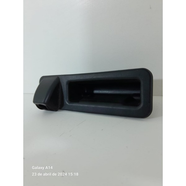Macaneta Tampa Traseir Bmw 320 330 X1 X3 X5 2019/24 14476910