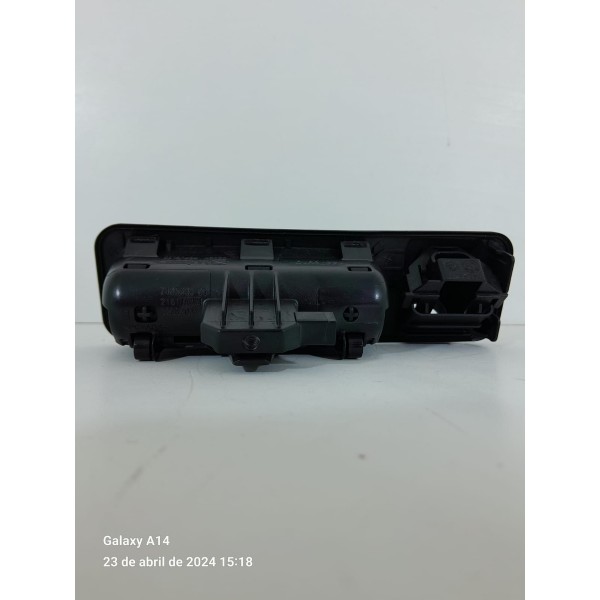 Macaneta Tampa Traseir Bmw 320 330 X1 X3 X5 2019/24 14476910