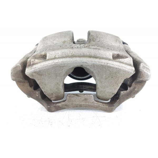 Pinca Bmw 320 G20 Dianteira Esquerda 2019 2020/2023 Original