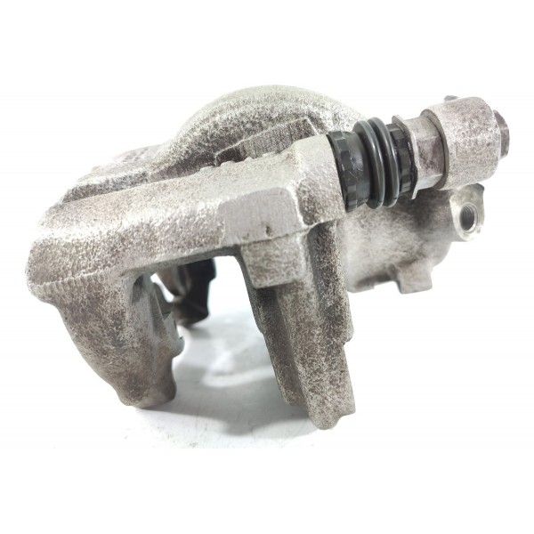 Pinca Bmw 320 G20 Dianteira Esquerda 2019 2020/2023 Original