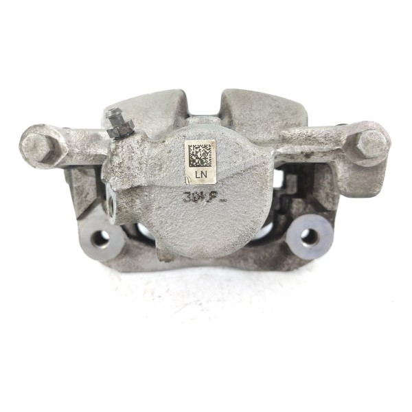 Pinca Bmw 320 G20 Dianteira Esquerda 2019 2020/2023 Original