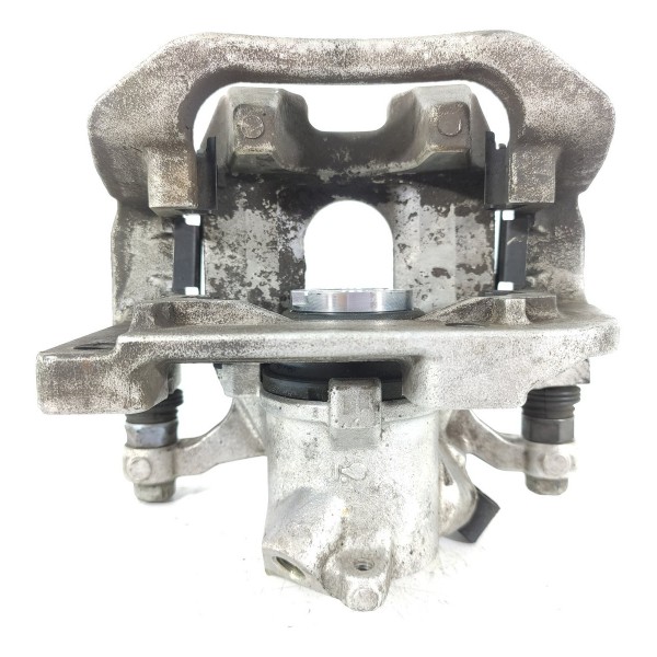 Pinca Bmw 320 G20 Traseira Esquerda 2019 2020/2025 Original