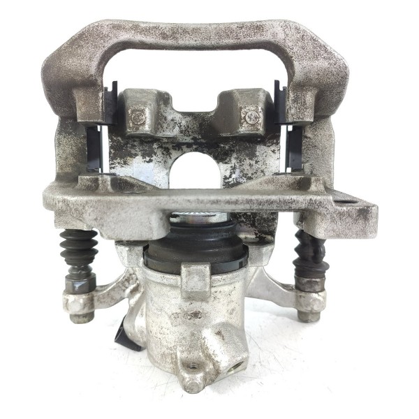Pinca Bmw 320 G20 Traseira Direita 2019 2020/2025 Original