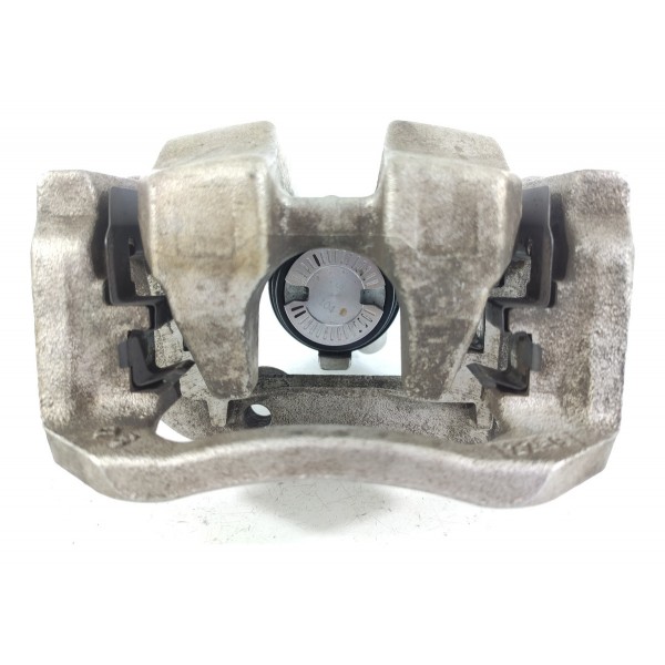 Pinca Bmw 320 G20 Traseira Direita 2019 2020/2025 Original