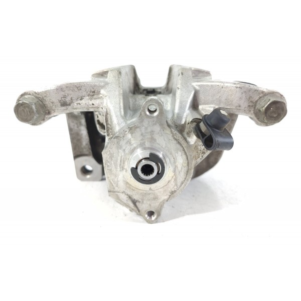 Pinca Bmw 320 G20 Traseira Direita 2019 2020/2025 Original