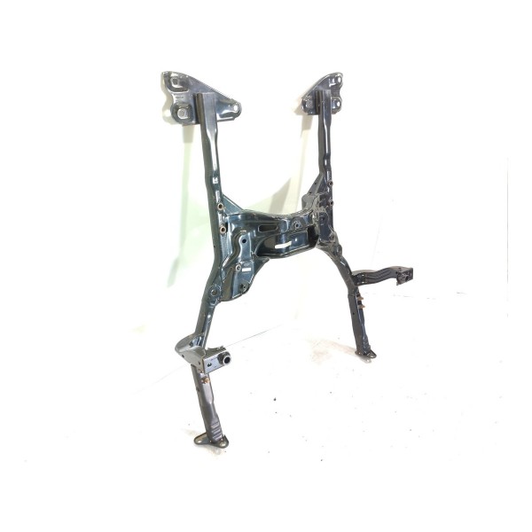 Quadro Suspensao Mini Cooper S Dianteiro 1.6 2011/2016 N13