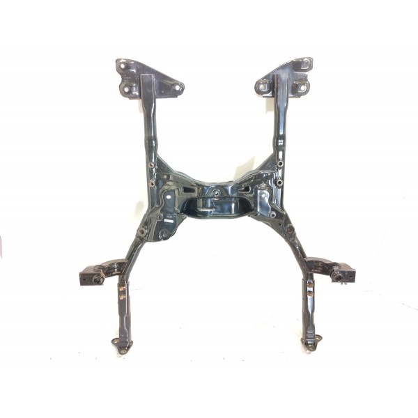 Quadro Suspensao Mini Cooper S Dianteiro 1.6 2011/2016 N13