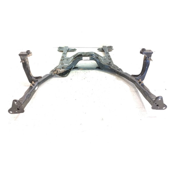 Quadro Suspensao Mini Cooper S Dianteiro 1.6 2011/2016 N13