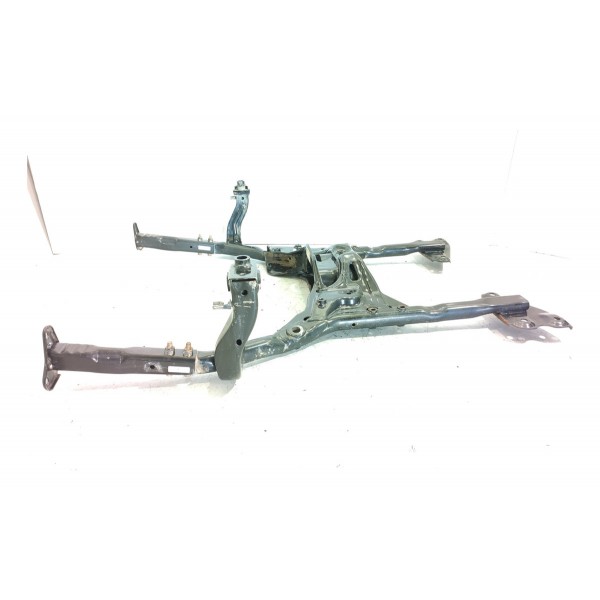Quadro Suspensao Mini Cooper S Dianteiro 1.6 2011/2016 N13