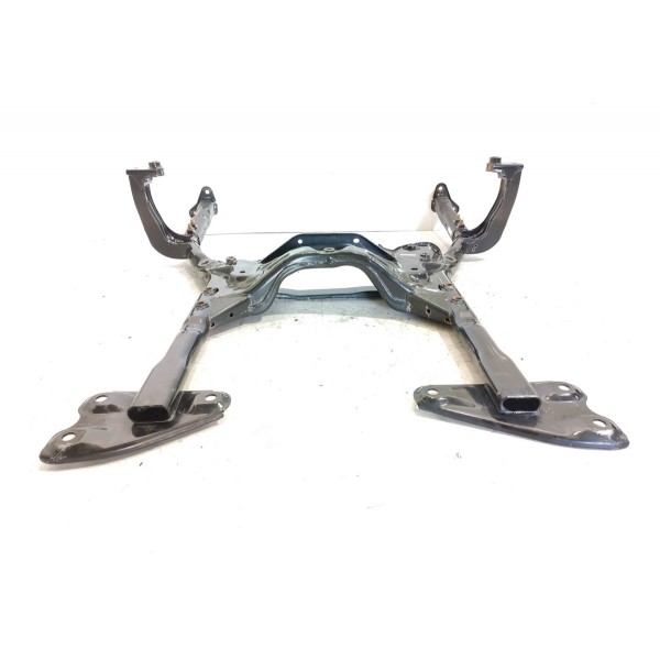 Quadro Suspensao Mini Cooper S Dianteiro 1.6 2011/2016 N13