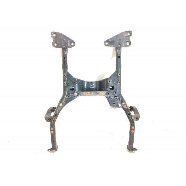 Quadro Suspensao Mini Cooper S Dianteiro 1.6 2011/2016 N13