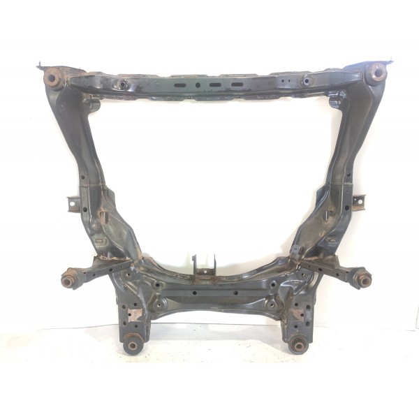 Agregado Ford Edge Dianteiro 2011 2012/2014 Original