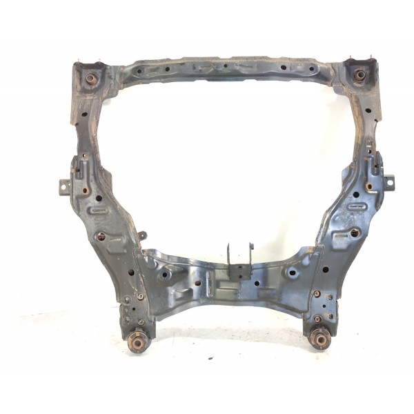 Agregado Ford Edge Dianteiro 2011 2012/2014 Original
