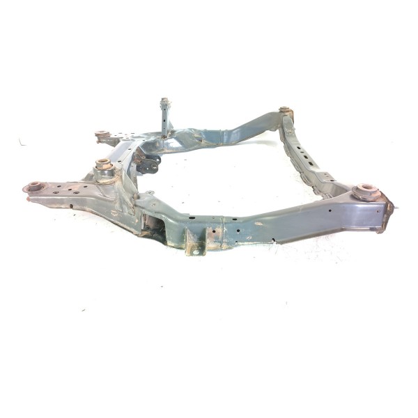 Agregado Ford Edge Dianteiro 2011 2012/2014 Original