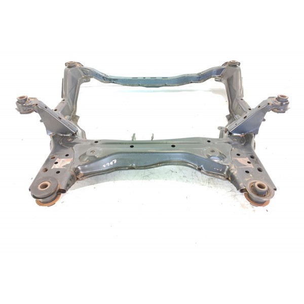Agregado Ford Edge Dianteiro 2011 2012/2014 Original