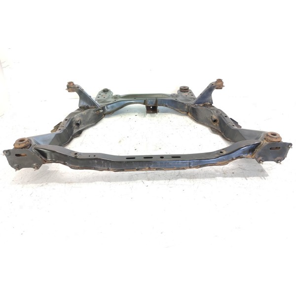 Agregado Ford Edge Dianteiro 2011 2012/2014 Original