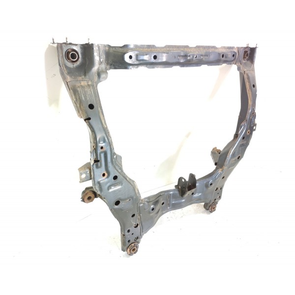 Agregado Ford Edge Dianteiro 2011 2012/2014 Original