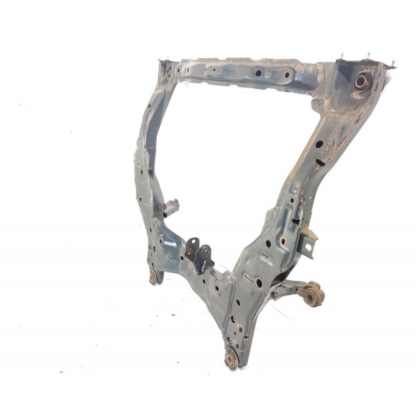 Agregado Ford Edge Dianteiro 2011 2012/2014 Original