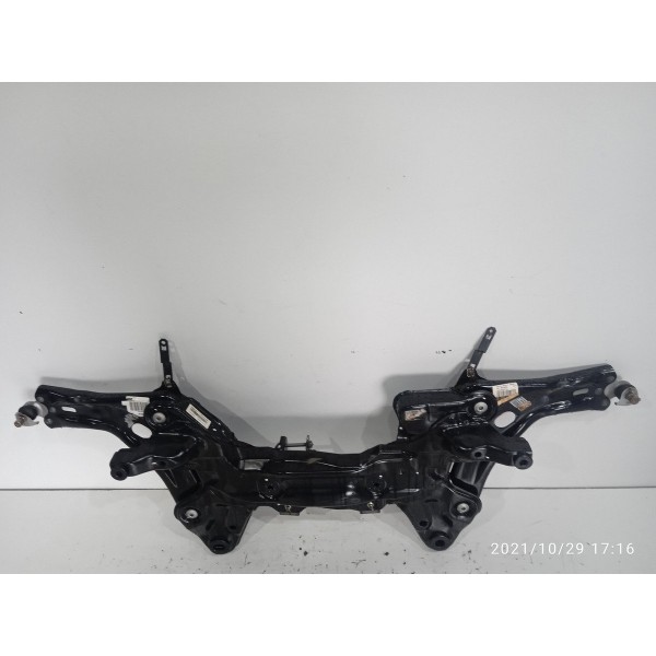 Agregado Citroen Cactus 2018 2022 2024 Completo Origin