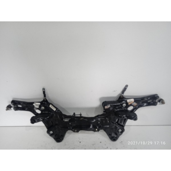 Agregado Citroen Cactus 2018 2022 2024 Completo Origin