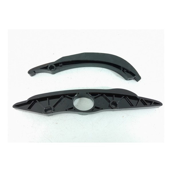 Kit Corrente Comando Bmw 320i G20 B48 2019/2025 Original
