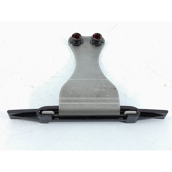 Kit Corrente Comando Bmw 320i G20 B48 2019/2025 Original