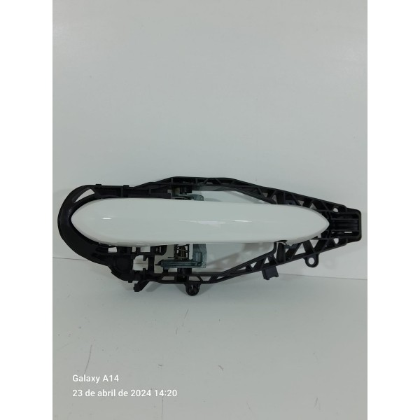 Macaneta Externa Bmw 320 330 G20 Dianteira Di 2019/23 988178