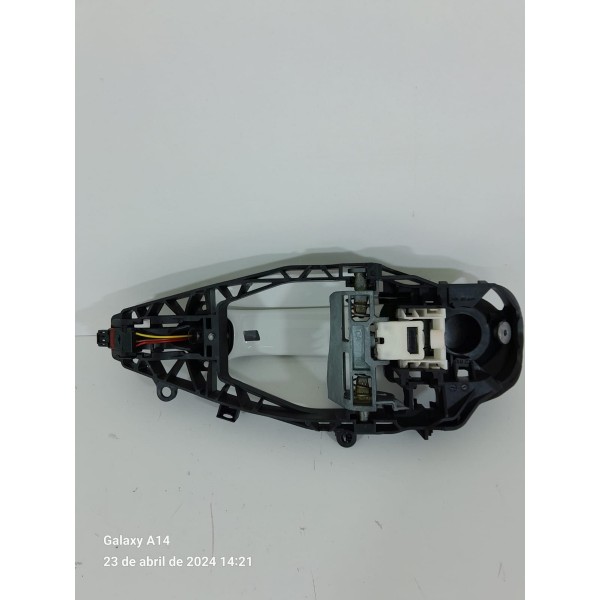 Macaneta Externa Bmw 320 330 G20 Dianteira Di 2019/23 988178