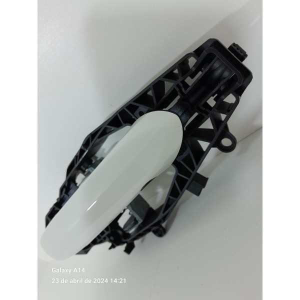 Macaneta Externa Bmw 320 330 G20 Dianteira Di 2019/23 988178