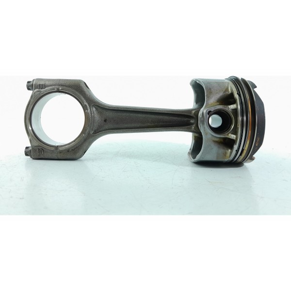 Pistao Biela Bmw 320i G20 530 X1 220i 225i B48 19/25 9494399
