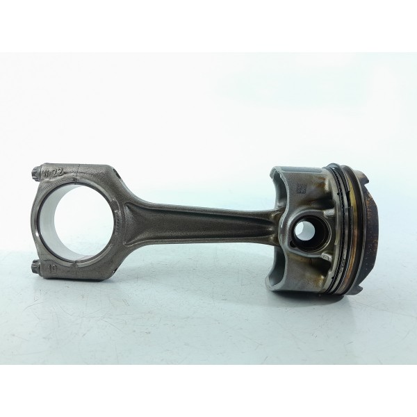 Pistao Biela Bmw 320i G20 530 X1 220i 225i B48 19/25 9494399