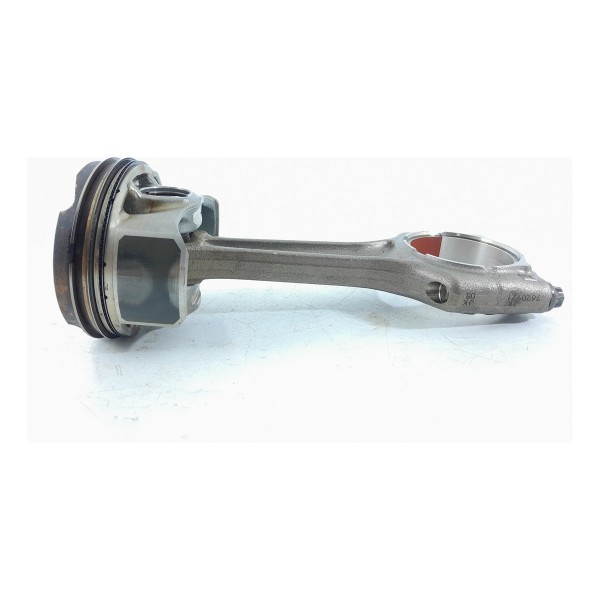 Pistao Biela Bmw 320i G20 530 X1 220i 225i B48 19/25 9494399