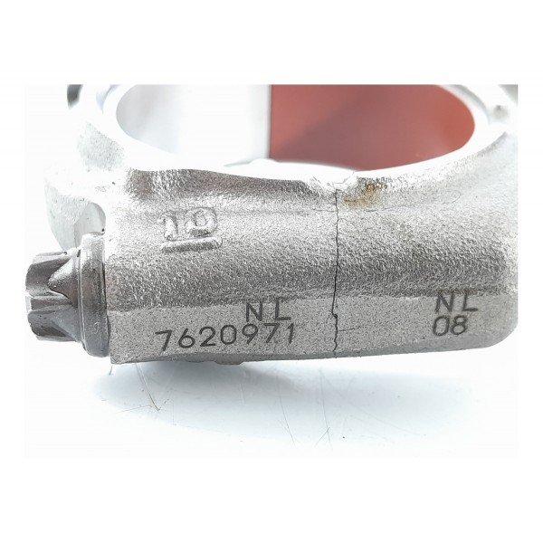 Pistao Biela Bmw 320i G20 530 X1 220i 225i B48 19/25 9494399