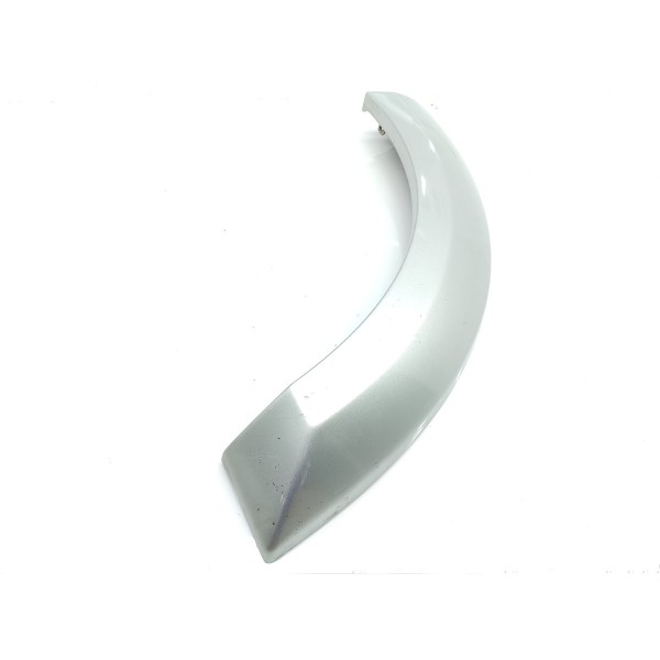 Moldura Lateral Discovery 3 Tras Esq 2005/2015 Det Dfk00005