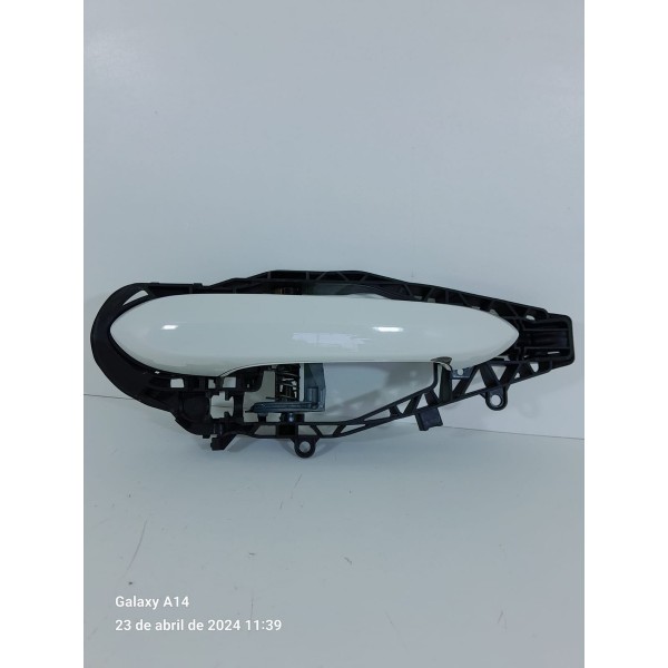 Macaneta Externa Bmw 320 330 G20 Traseira Di 19/23 749772202