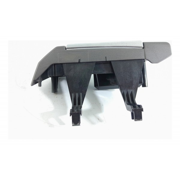 Botao Comando Volante Freelander 2 Direito 2012/2015