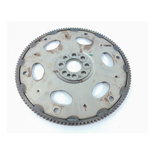 Volante Motor Bmw 320i G20 530 X3 X4 N48 2019/2024 8612144